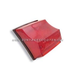 Feu arrière Vespa 125 T5